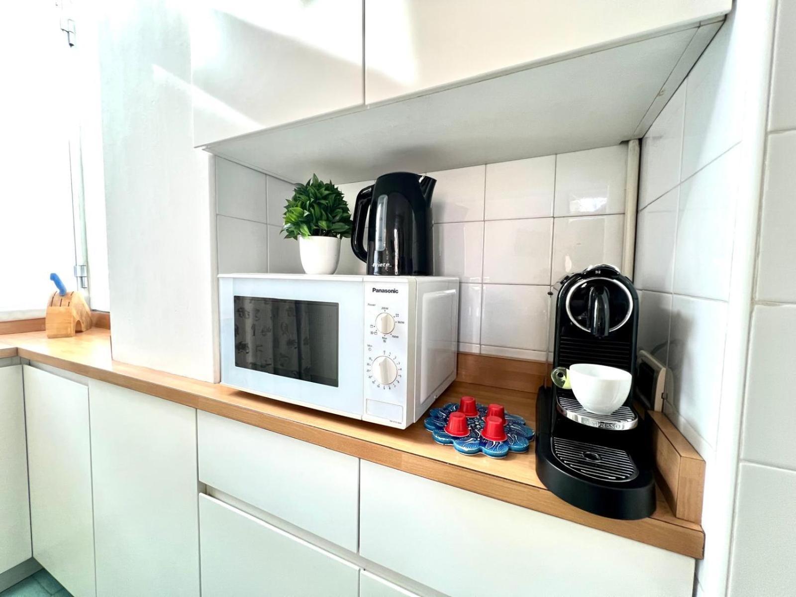 Apartment Duomo-fiera Mi Kheda House With Self Check In *