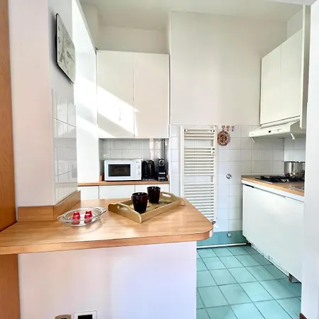 Duomo-Fiera Mi Kheda House With Self Check In Apartment Milan Exterior photo