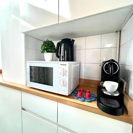 Duomo-Fiera Mi Kheda House With Self Check In Apartment Milan Exterior photo