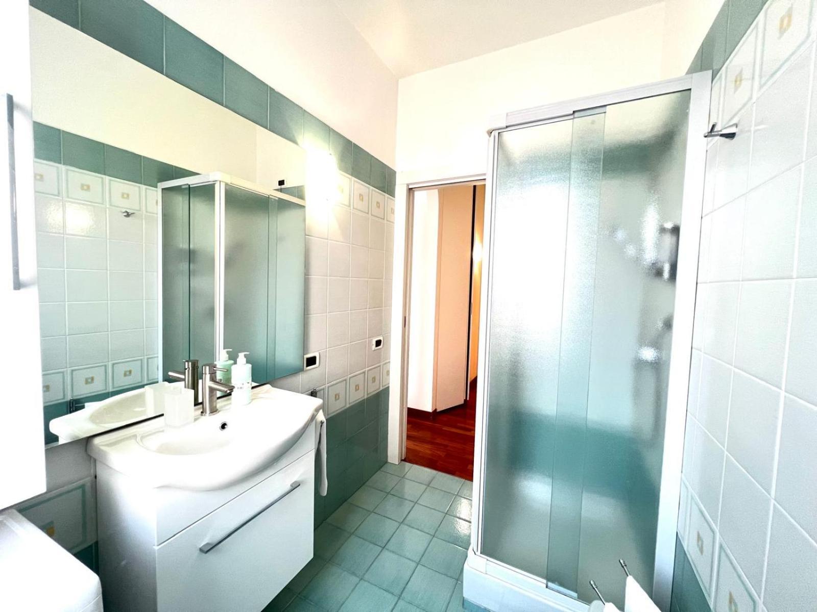Duomo-fiera Mi Kheda House With Self Check In Appartement *
